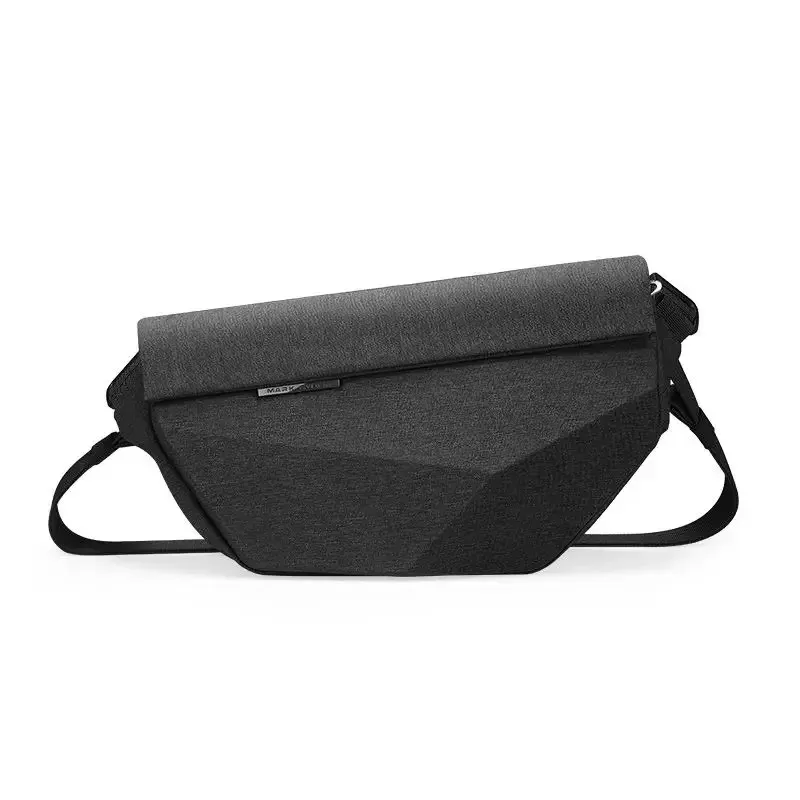 Mark Ryden waterafstotende crossbody tas met tabletvak