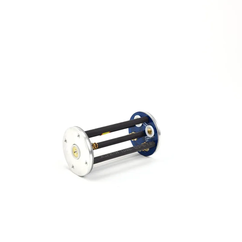 MATEMINCO 4x18650 accuhouder voor MT18-serie
