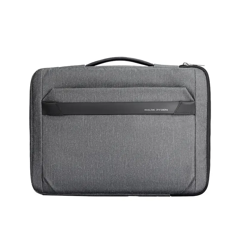 Mark Ryden laptop sleeve met handgreep voor 13,3 tot 15,6 inch