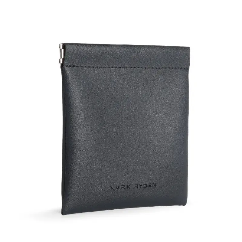 Mark Ryden MR72 kabel- en accessoire-etui