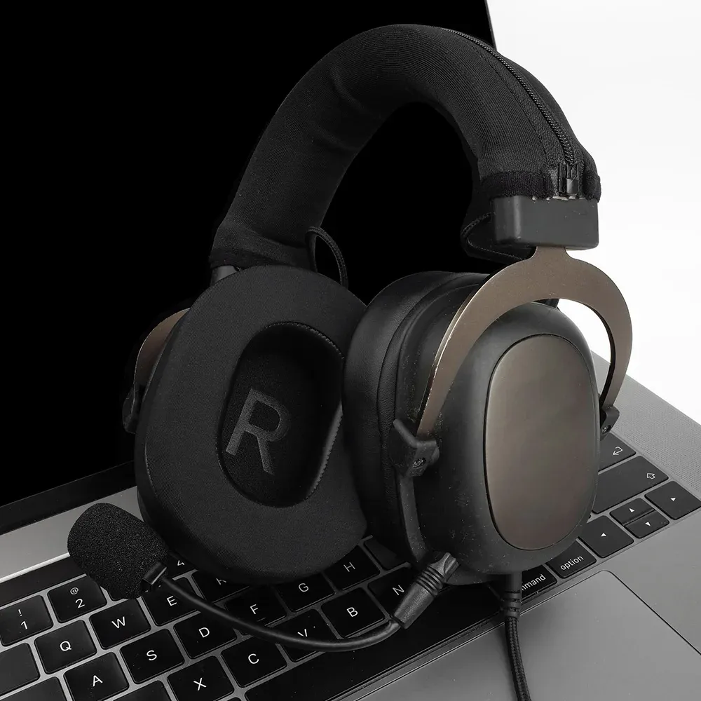 Vervangende oorkussens voor REDRAGON Aurora RD-H376BR