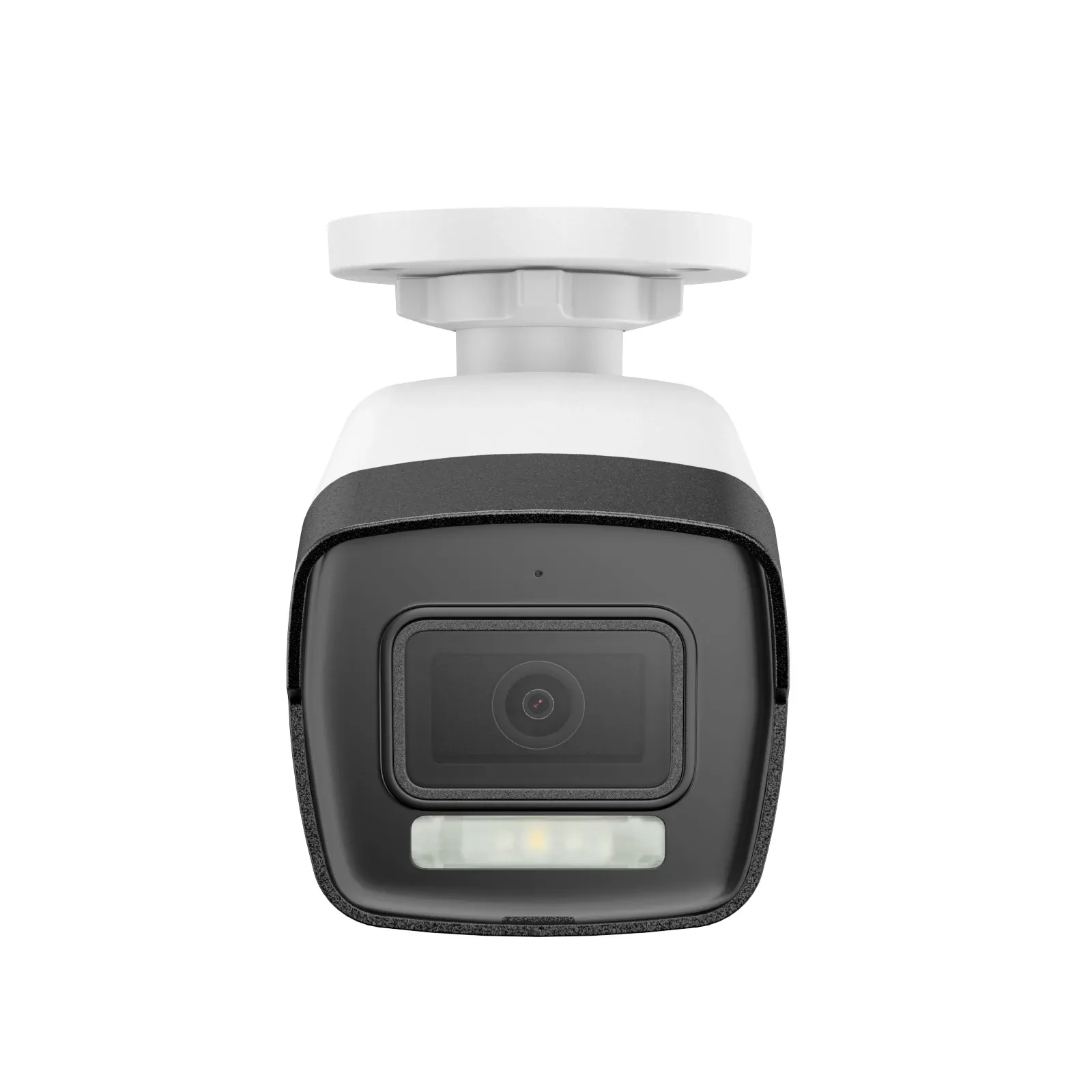 ANNKE 3K PoE beveiligingscamera met dual light