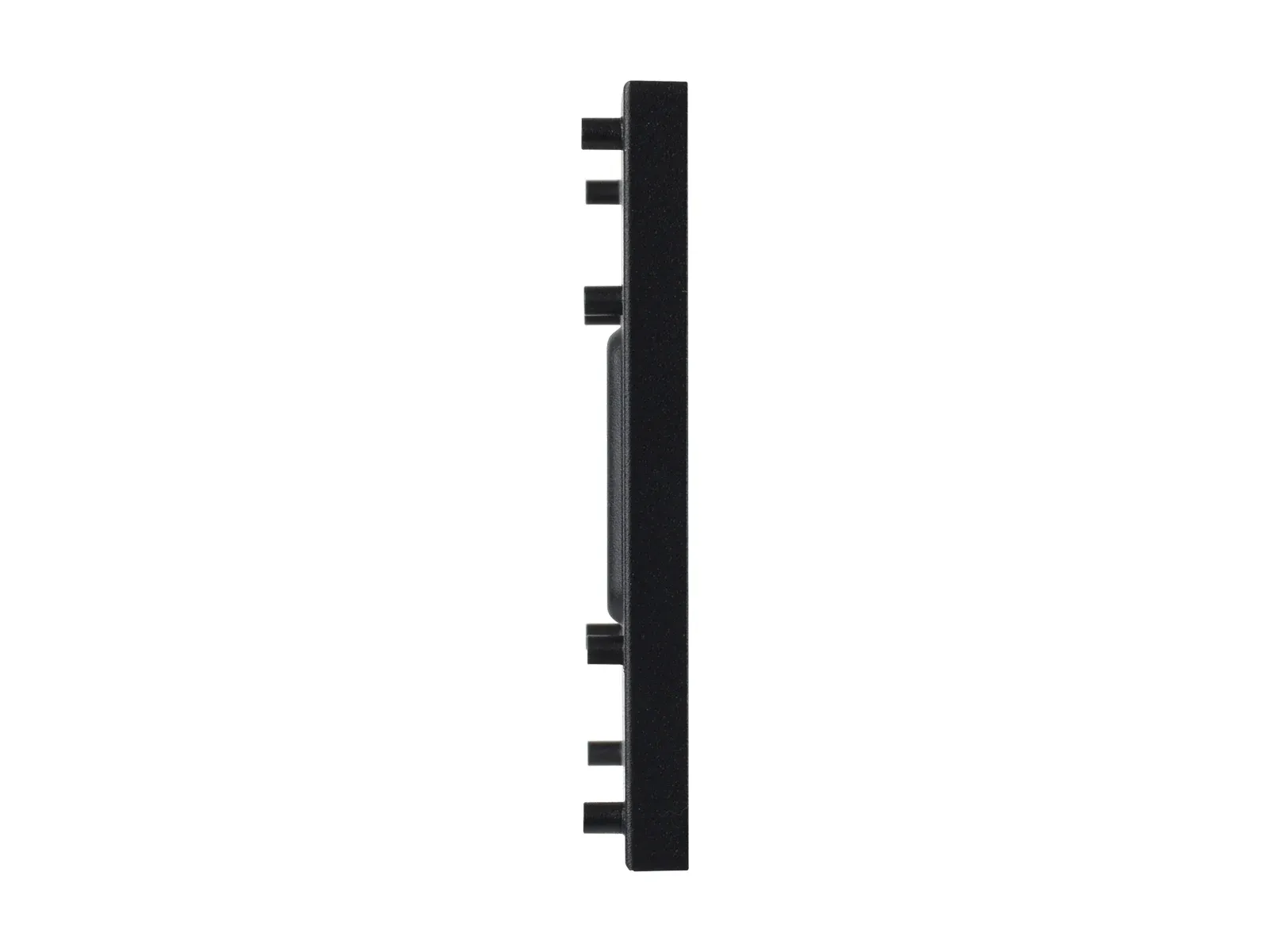 Waveshare 7 inch DSI touchscreen voor Raspberry Pi