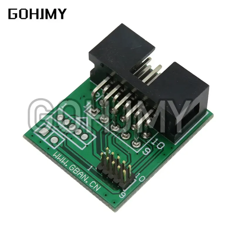 Zigbee-coördinator USB-dongle voor Home Assistant