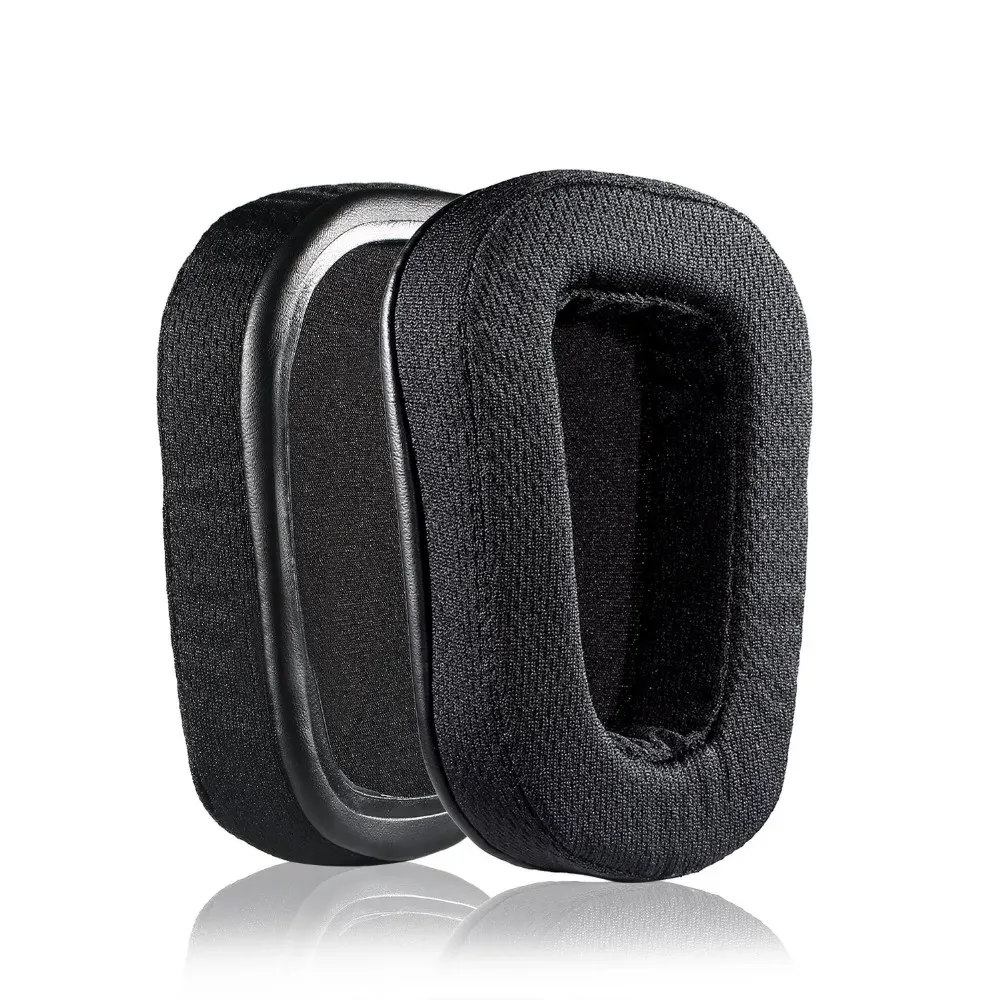 Vervangende oorkussens voor Redragon H510/H520/H710