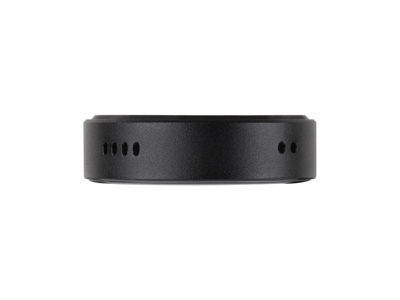 Waveshare ESP32-S3 AMOLED rond ontwikkelbord 1,43 inch
