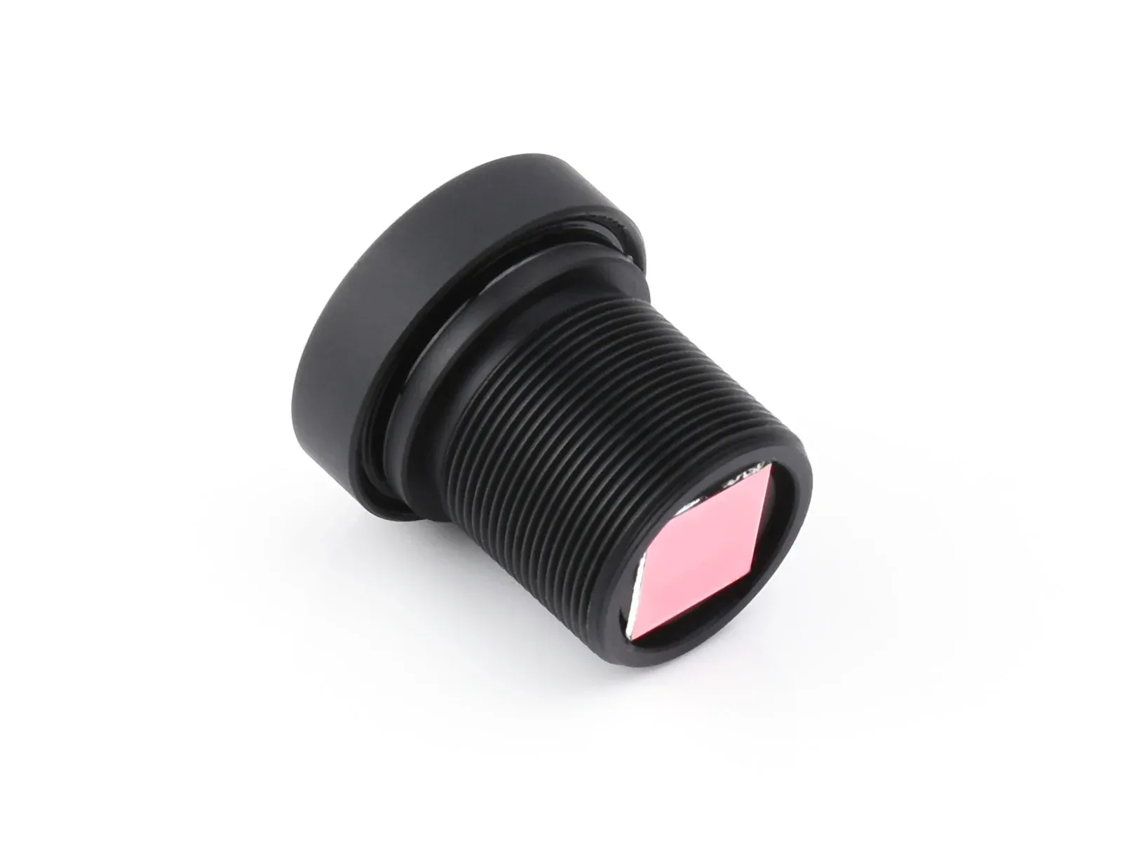 Waveshare M12 12MP groothoeklens voor Raspberry Pi-camera