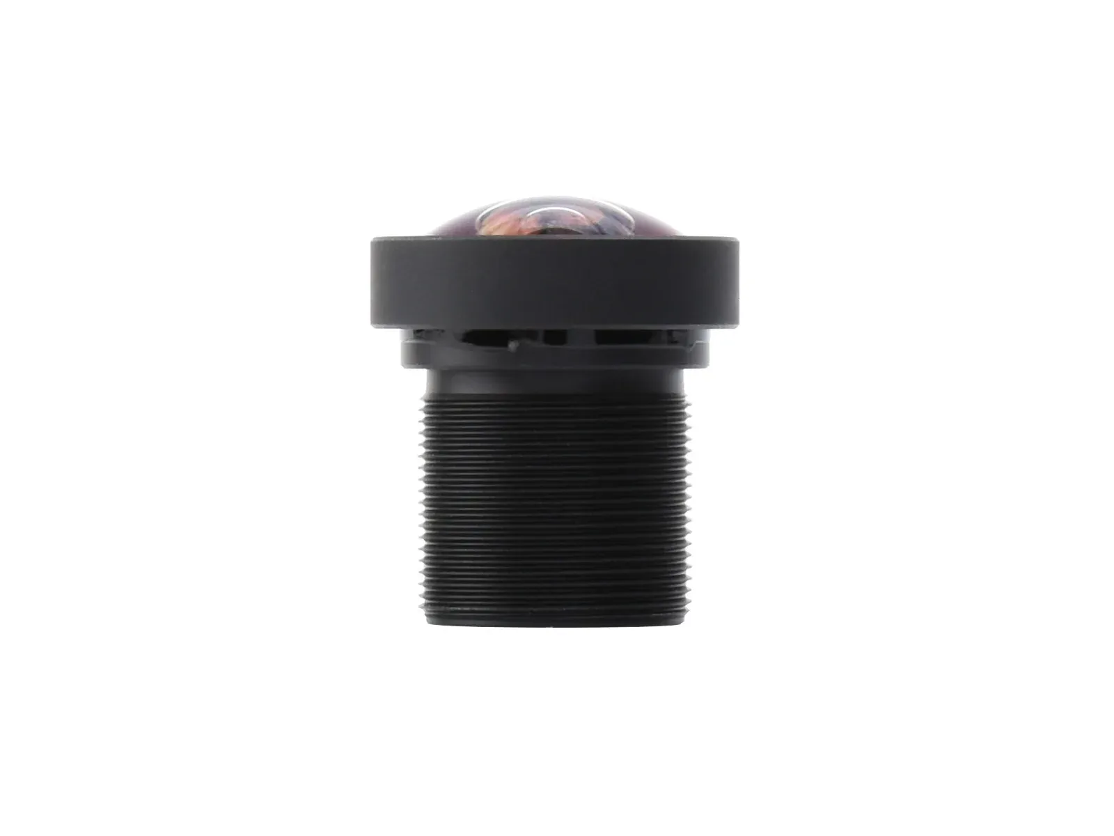 Waveshare M12 12MP groothoeklens voor Raspberry Pi-camera