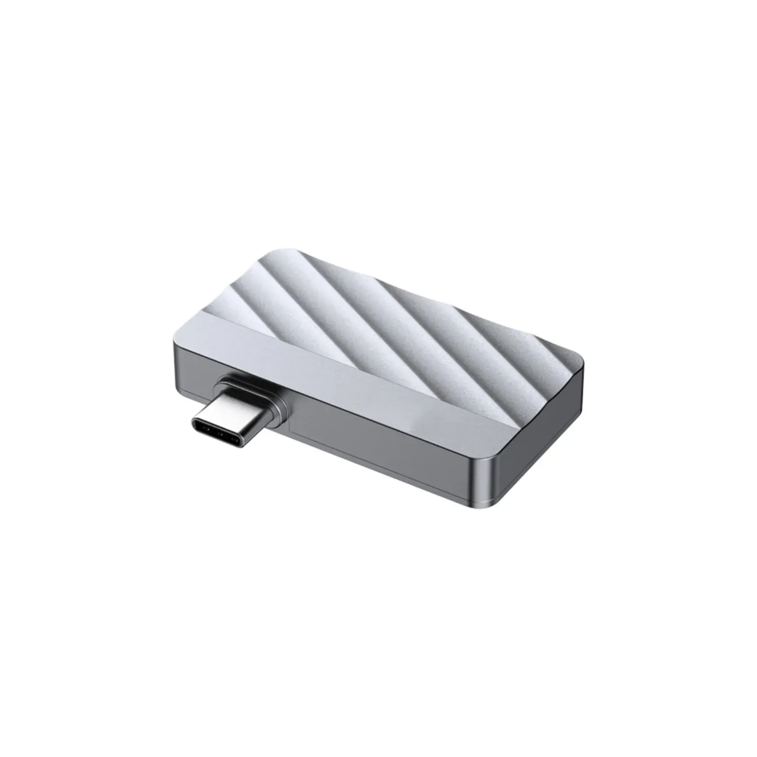 ORICO magnetische telefoonhouder voor auto en mobiel