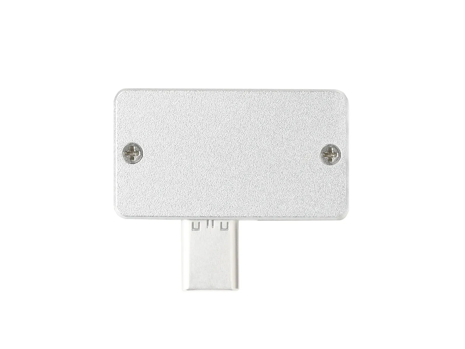 Waveshare smartphone-thermische camera met USB-C