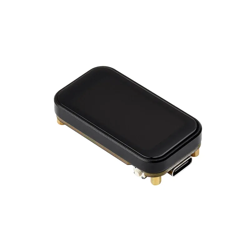 Waveshare ESP32-S3 touchbord met 1,47 inch IPS-display