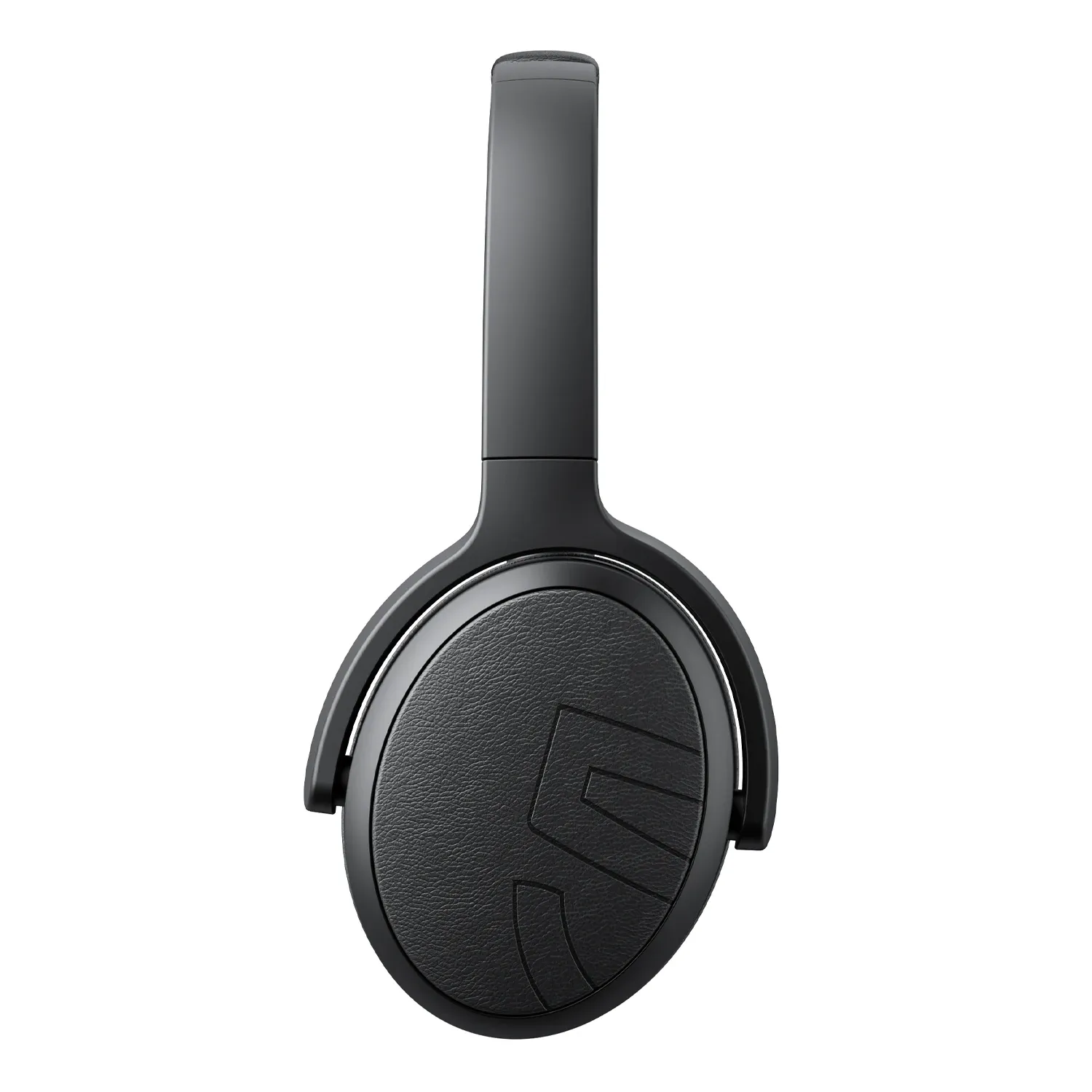 SoundPEATS Space Lite hybride ANC over-ear koptelefoon