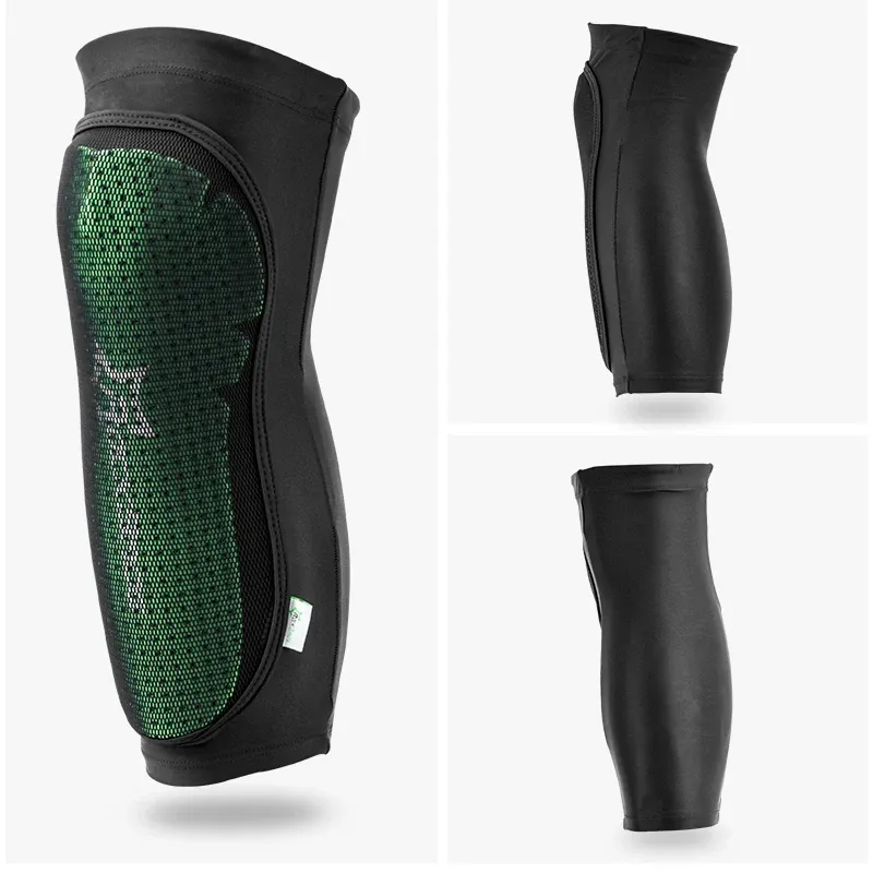 ROCKBROS kniebeschermende leg sleeves voor MTB en outdoor