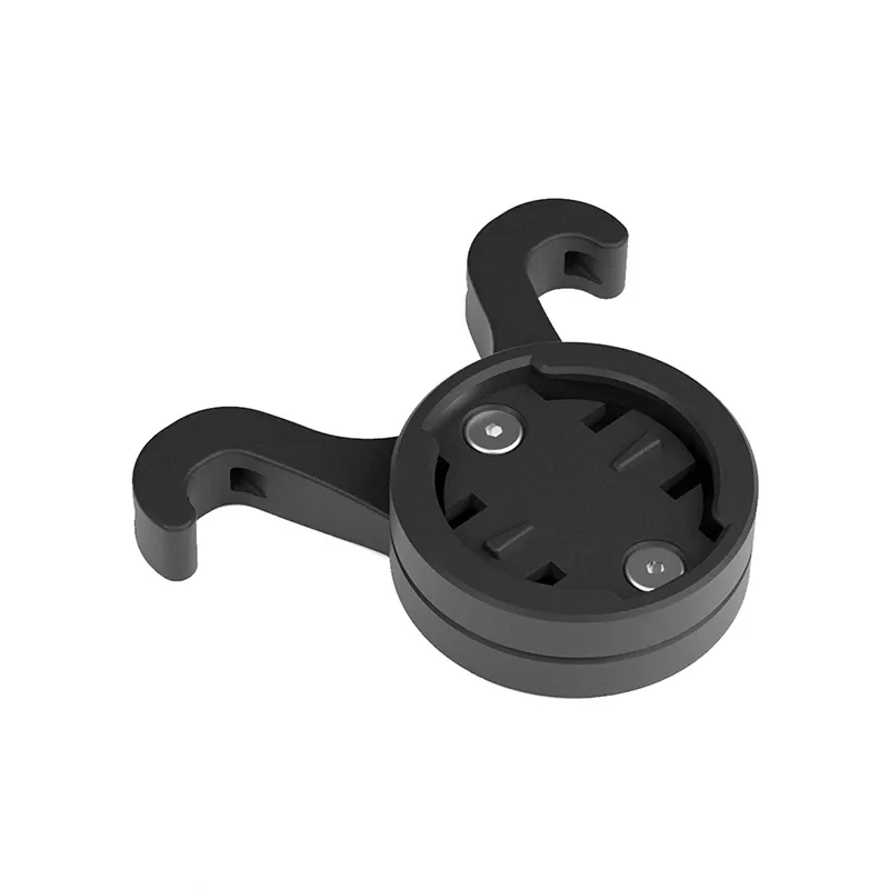 CYCLAMI zadelhouder voor Garmin Varia achterradar