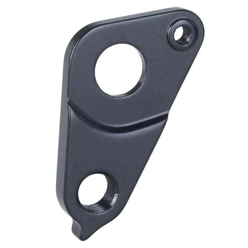 CNC derailleur hanger voor OG-EVKIN, Lexon en Spcycle