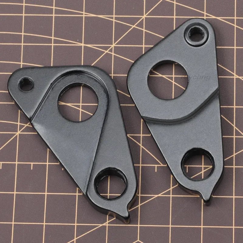 CNC derailleur hanger voor OG-EVKIN, Lexon en Spcycle