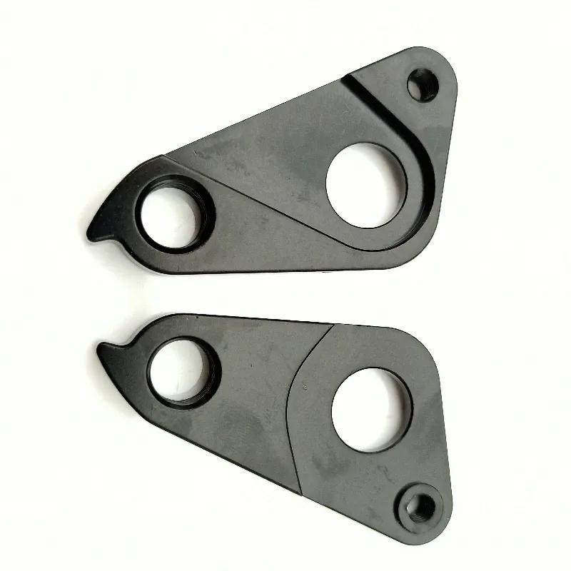 OG-EVKIN derailleurhanger voor carbon MTB-frames