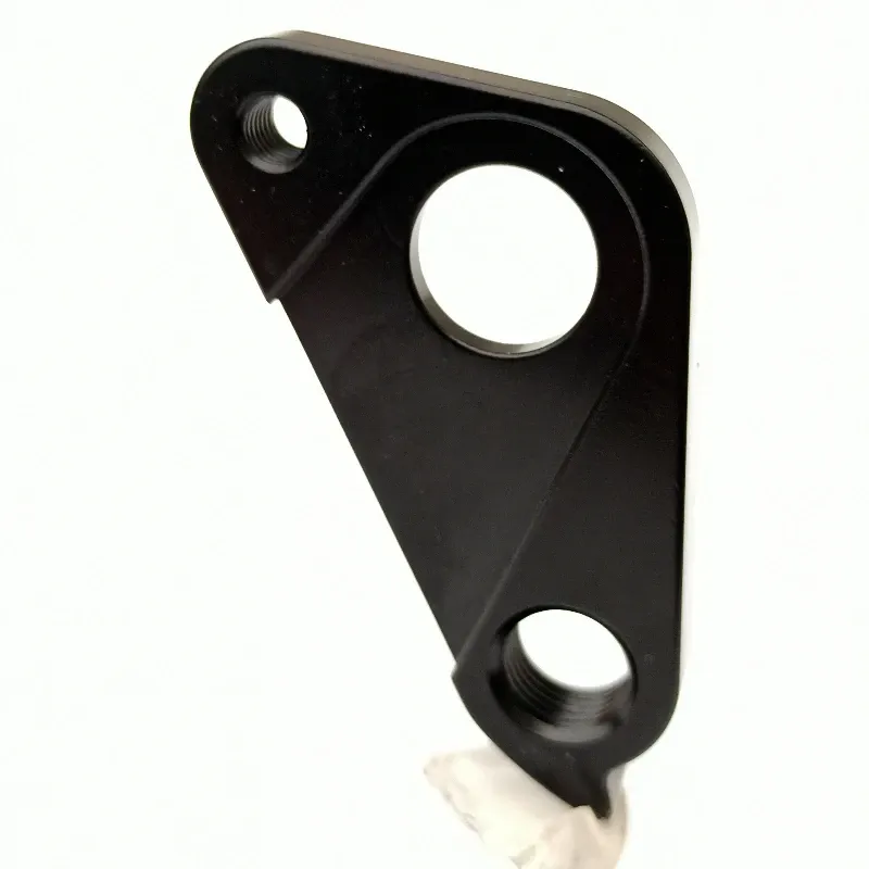 OG-EVKIN derailleurhanger voor carbon MTB-frames